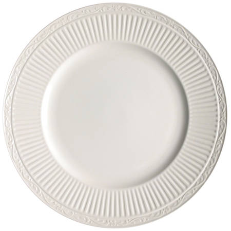 Italian Countryside (Stoneware) by Mikasa