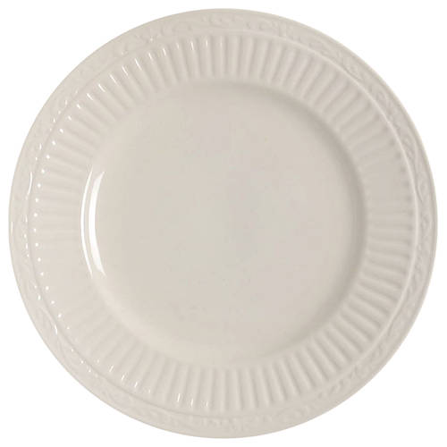 Italian Countryside (Stoneware) Bread & Butter Plate