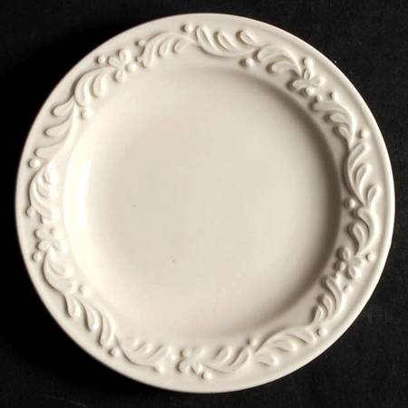Italian Countryside (Stoneware) Individual Dip Dish