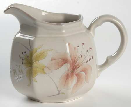 Janette Creamer