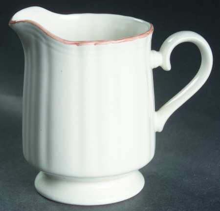 Jessica Creamer