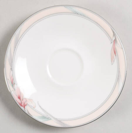 Joy Saucer