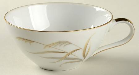 Laguna Flat Cup