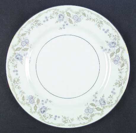 Laurel (5400, Fine China) by Mikasa