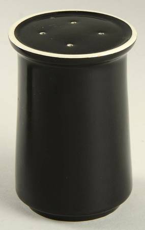 Leilani Salt Shaker