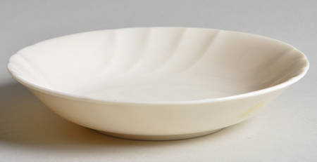 Legacy Ivory Fruit/Dessert (Sauce) Bowl