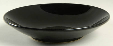 Magnolia Garden Coupe Soup Bowl