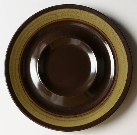 Majorca Saucer