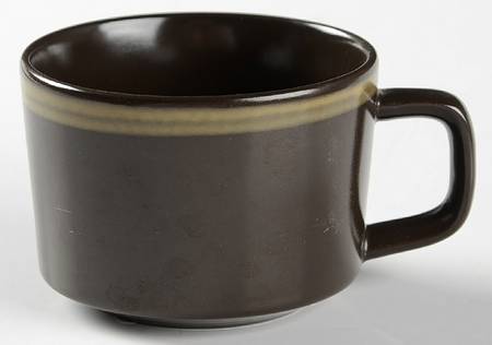 Majorca Flat Cup
