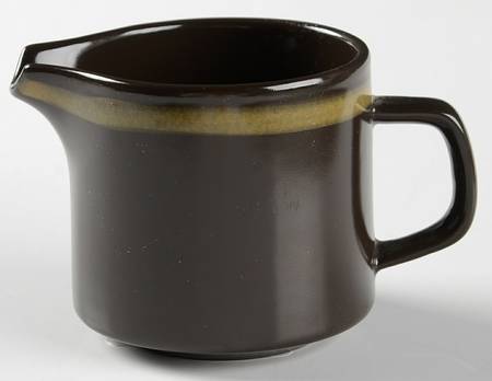 Majorca Creamer