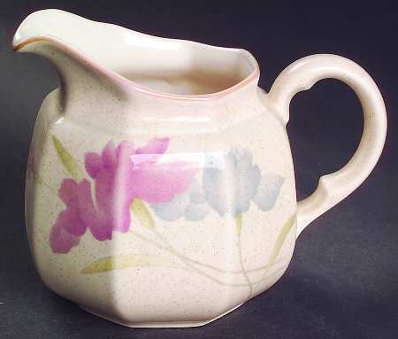 Magic Moods Creamer