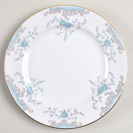 Marcia Bread & Butter Plate