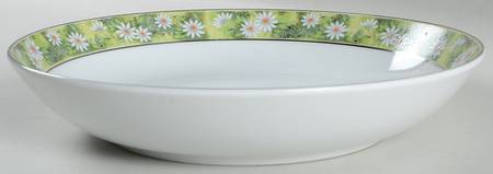 Marianne Coupe Soup Bowl