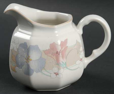 Marika Creamer