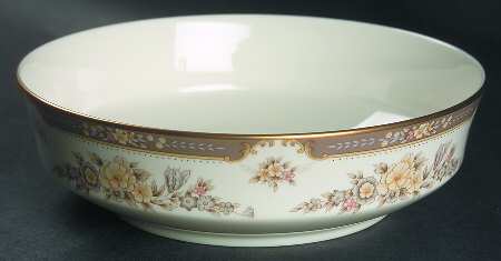 Marquis Coupe Soup Bowl