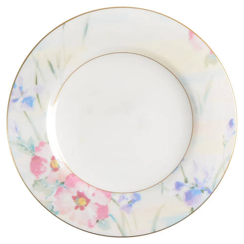 Matisse Bread & Butter Plate