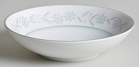 Medford Fruit/Dessert (Sauce) Bowl