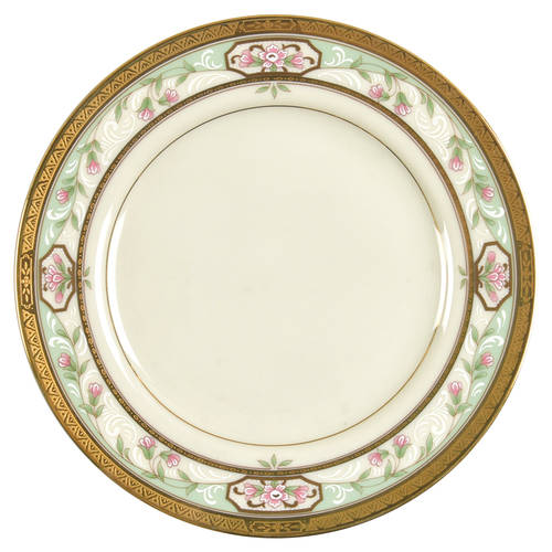 Merrick Bread & Butter Plate
