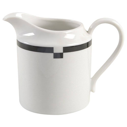 Midnight Creamer