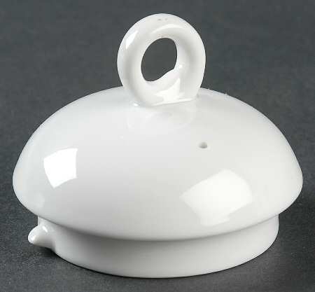 Midnight Lid for Coffee Pot
