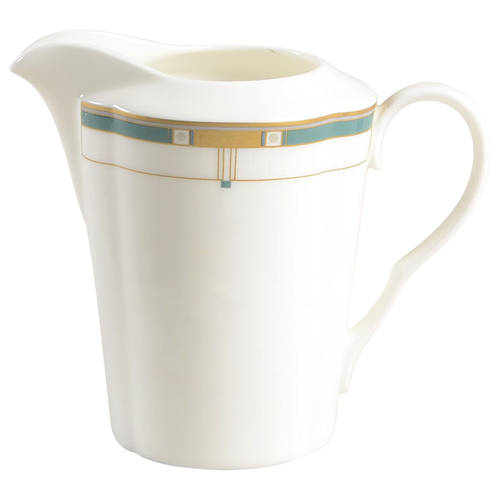 Monte Cristo Jade Creamer