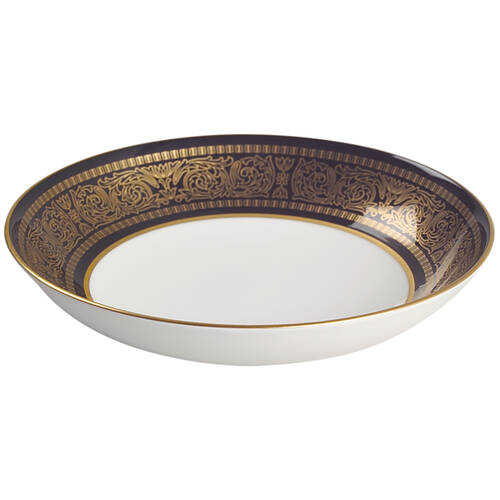 Mount Holyoke Fruit/Dessert (Sauce) Bowl