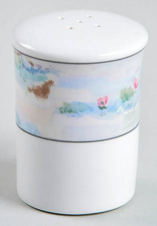 Monet Pepper Shaker