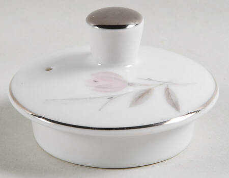 My Love Lid for Mini Coffee Pot