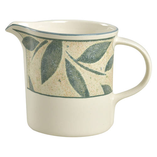 Nature's Song Creamer