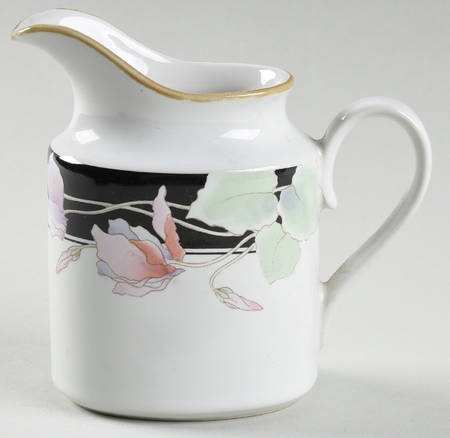 Night Magic Creamer