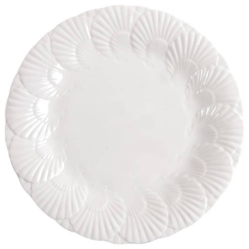 Ocean Jewel White by Mikasa