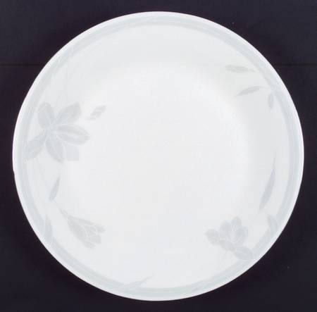 Ovation White by Mikasa