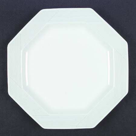 Parquet Grey by Mikasa