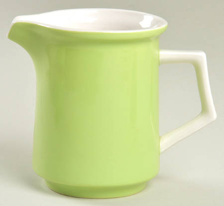 Palmyra Creamer