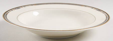 Prescott Rim Soup Bowl