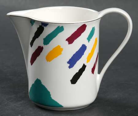 Preview Creamer