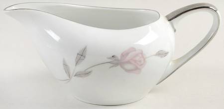 Primrose Creamer by Mikasa