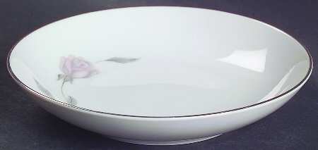 Primrose Fruit/Dessert (Sauce) Bowl