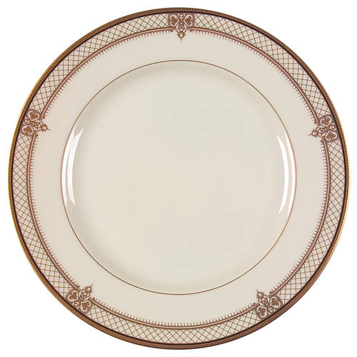 Regal Court Salad Plate
