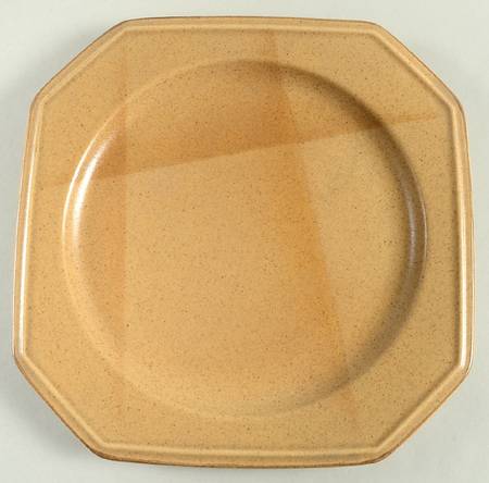 Redondo Salad Plate