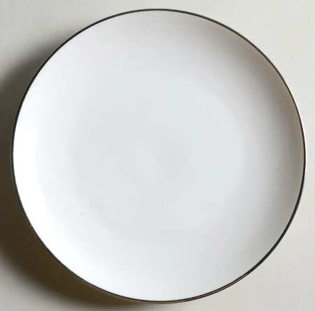 Regal Bread & Butter Plate