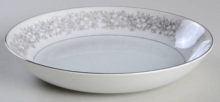 Regatta Coupe Soup Bowl