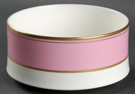 Rouge Gravy Boat
