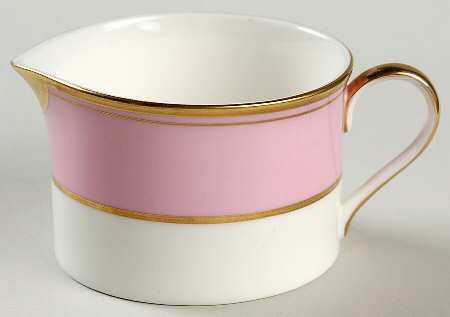 Rouge Creamer
