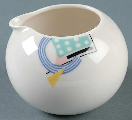 Scenario Creamer