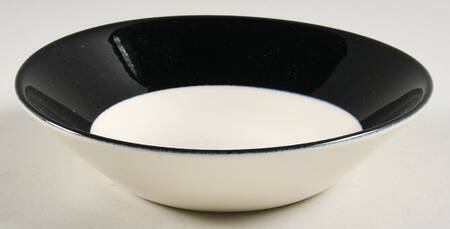 Scottsdale Coupe Cereal Bowl