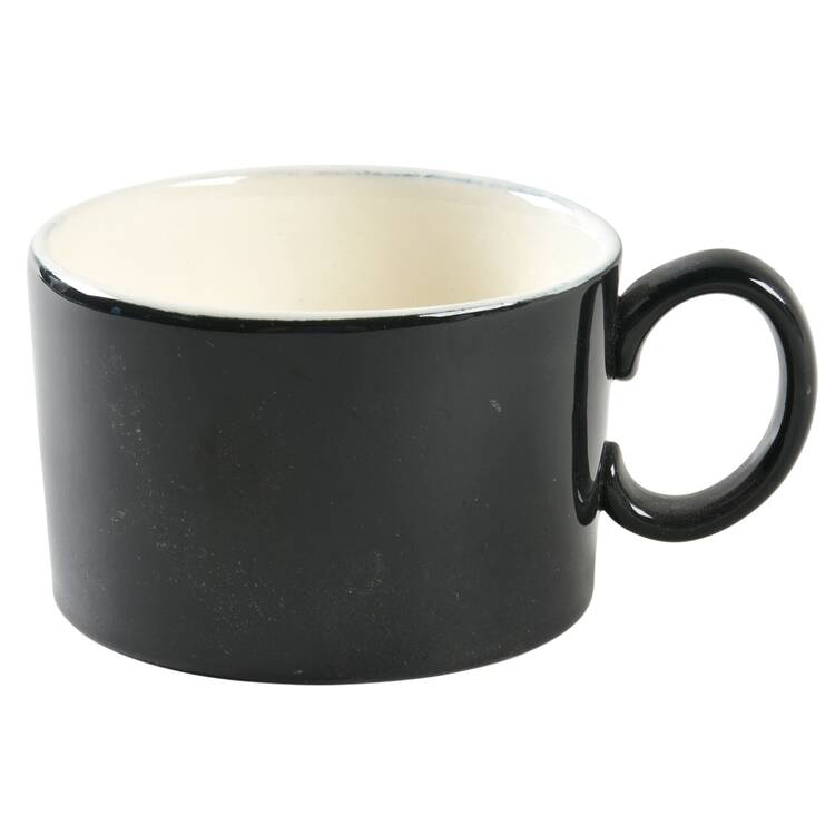 Scottsdale Flat Cup