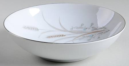 Sentinel 8" Round Vegetable Bowl