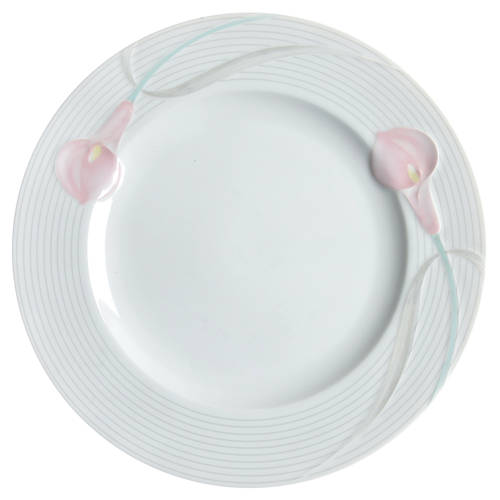 Serenade Pink