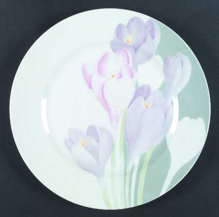 Spring Crocus by Mikasa